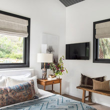 Window Shades