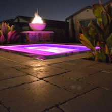 Landscape Ideas