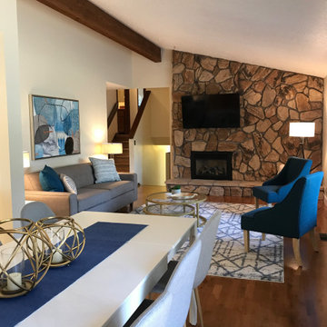 Short Term Rental in Beaverton