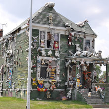 My dream home!!!!
