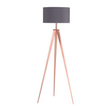 Lampen