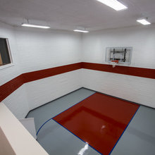 sportcourt