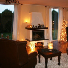 kamin