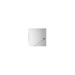 porte - Products
