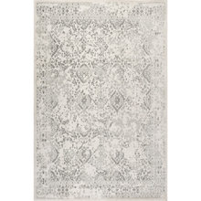 bedroom rugs