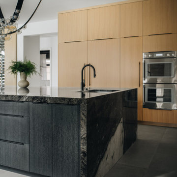 Glen Heights Grandeur