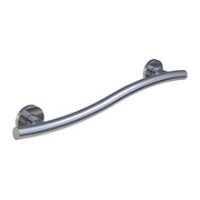Outdoor sconce
