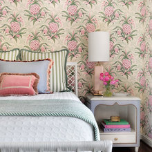 Vastya Bedroom Dacha