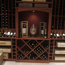 wine rm