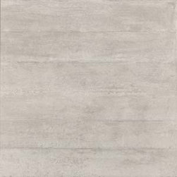 Porcelain Tile - Products