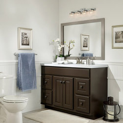 Mirror Frames - Products