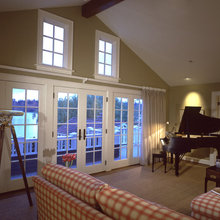 karen_viereck's ideas
