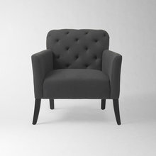 accent chair