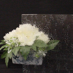 1/4" Glass - Products