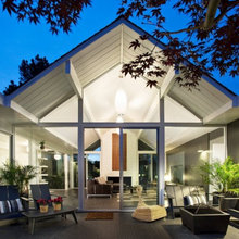 Eichler