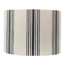 Pantallas Gancedo Ready - Novelty Lighting