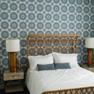 Private Residence 2