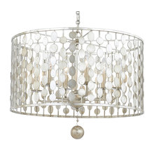 Chandeliers