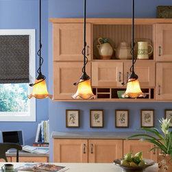 Quoizel Lighting - Lighting