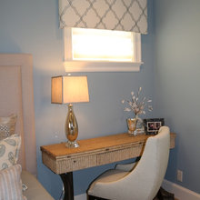 kid bedrooms