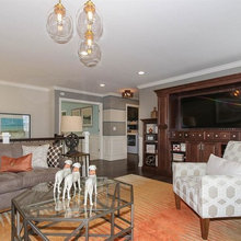 kids rooms