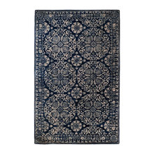 RUGS
