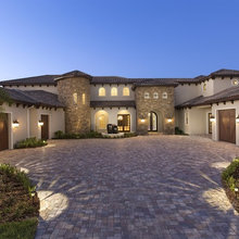 Garages