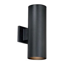 outdoor lighting