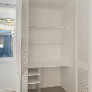 Laguna Beach Condo