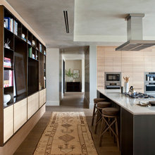 Four Seasons Contemporary