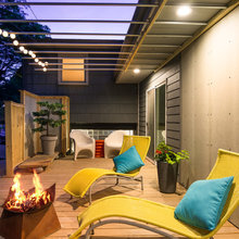 outdoor