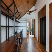 Home Office & Study