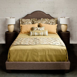 Capri Collection - Duvet Covers And Duvet Sets