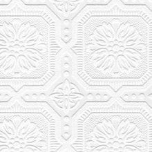 wallpaper