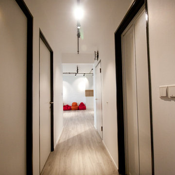 Punggol Waterway HDB - 5 Bedroom