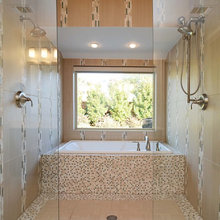 alisonstebbins bath