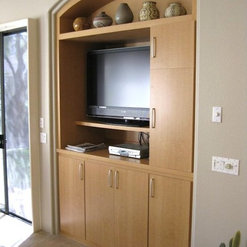 Canyon Kitchen Cabinets Glendale Az Us 85308