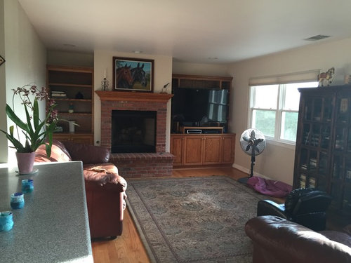 I Need Help Decorating My New House Please M Stuck