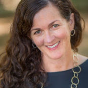 Annie Burke's photo