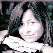 Laura Gatti's photo