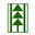 Plantation Sawmilling & Boards