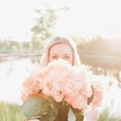 Nikki Bridgess foto