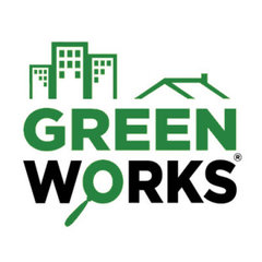 GreenWorks Engineering