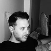 Sakis Solomos's photo