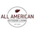 All American Outdoor Living's profile photo