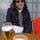 Juanita Fralin