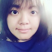 Foto von Joven Tan