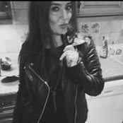Celine Hanoufa's photo