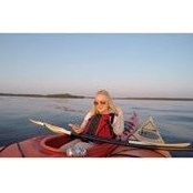 Jessica Conroy's photo