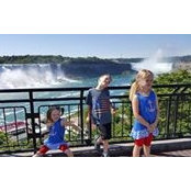 Cheri Ingersoll's photo